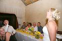 16May'09 1648